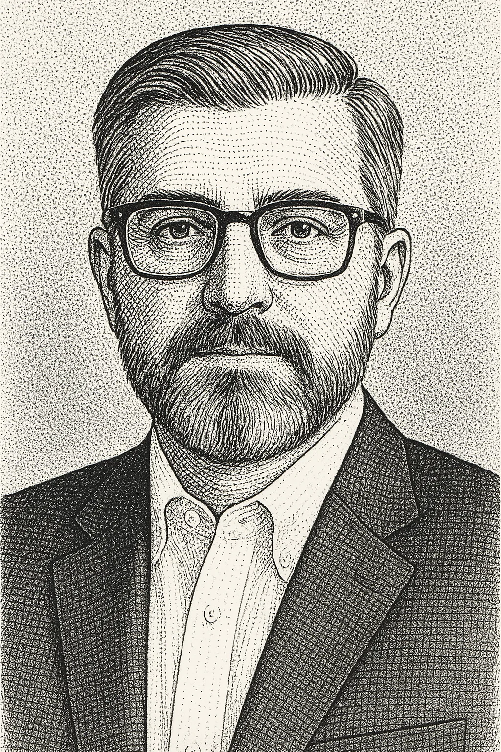 Daryl Schoolar - Recon Analytics