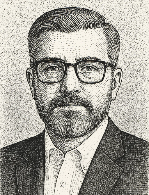 Daryl Schoolar
