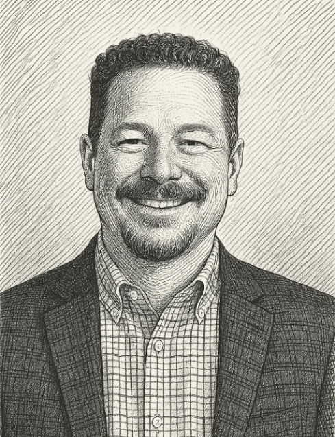 Don Kellogg