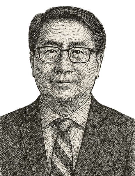 XJ Wang
