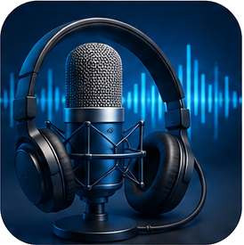Podcast